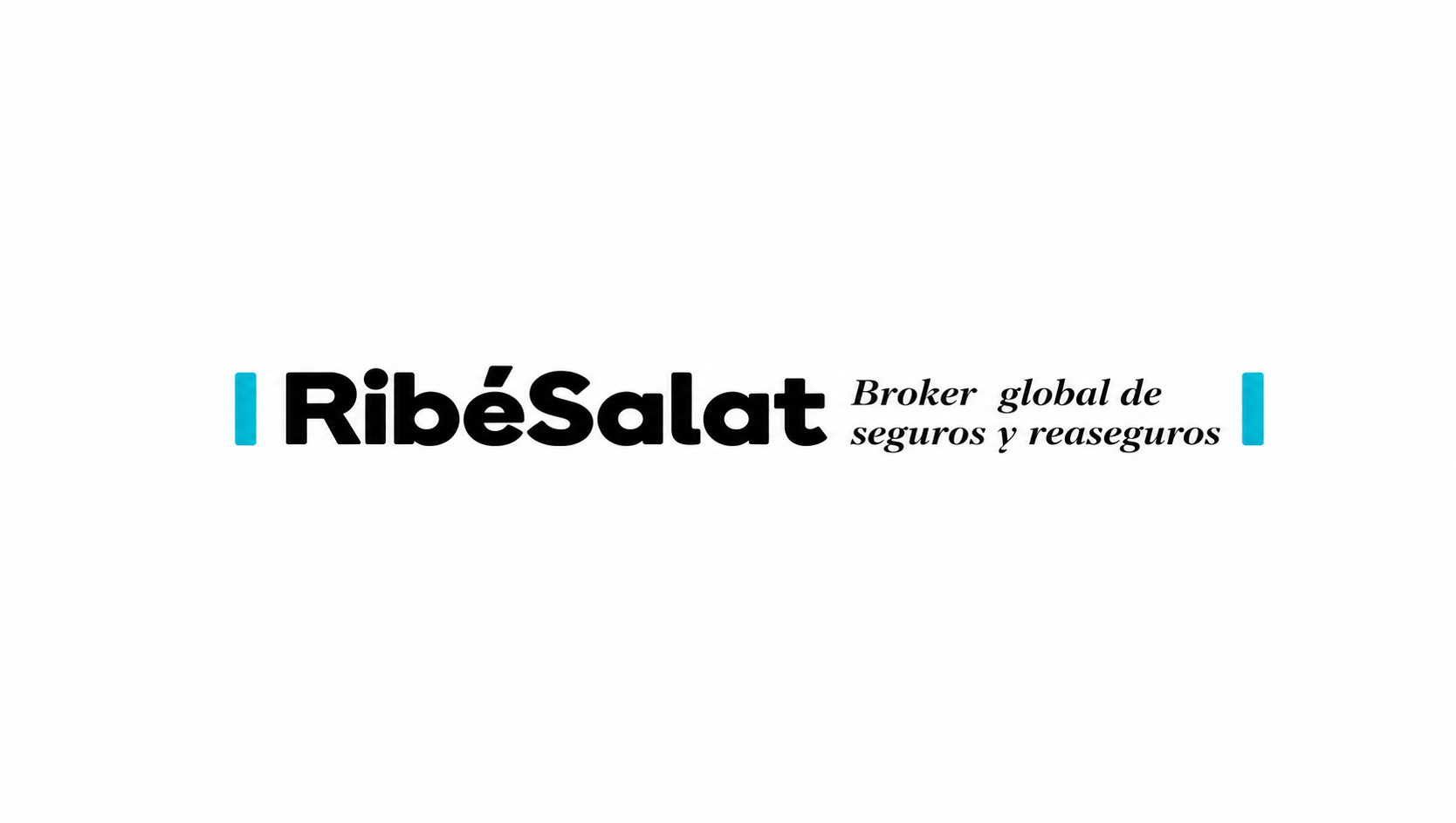 RibéSalat